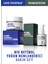 Bio-Retinol Yoğun Nemlendirici Bakım Seti 1