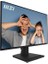 Msı 24.5" Flat IPS Pro MP252 1ms 100HZ Hdmı-Dp Ev Ofis Monitörü 1920X1080 2