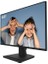 Msı 24.5" Flat IPS Pro MP252 1ms 100HZ Hdmı-Dp Ev Ofis Monitörü 1920X1080 3