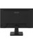 Msı 24.5" Flat IPS Pro MP252 1ms 100HZ Hdmı-Dp Ev Ofis Monitörü 1920X1080 4