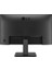 27" IPS 27MR400-B 5ms 100HZ HDMI Ev Ofis Monitörü 4