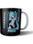 Hatsune Miku Kupa Bardak Model 12 1