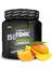 Isotonic Energize Pump(Kalsiyum+Magnezyum+C Vitamin) 600 G 3