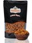 Soslu Mısır 500 gr 1
