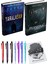 Persona 2 / Aydınlık (Ciltli) ve Yaralasar 1 (Ciltli) (2'li Set) 1