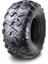 Set 22X7-10 ve 22X10-10 P306 Master 4pr Atv Utv Ön Arka Lastik 2