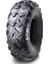 Set 22X7-10 ve 22X10-10 P306 Master 4pr Atv Utv Ön Arka Lastik 3