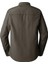 M L/S Sequoia Shirt Erkek Gömlek 2