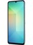 Galaxy A06 128GB 4gb Ram Mavı Cep Telefonu 1
