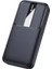 X-02 20.000 Mah Pd 20W Hızlı Sarj Powerbank 1