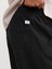 Erkek Tapered Fit Keten Pantolon - 12229699 3