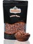 Tuzlu Fıstık 500 gr 1