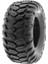 26X11R14 A043 All Trail 6pr Atv-Utv Arka Lastik 1