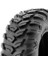 26X11R14 A043 All Trail 6pr Atv-Utv Arka Lastik 2