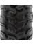 26X11R14 A043 All Trail 6pr Atv-Utv Arka Lastik 4