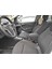 Opel Astra J (2010-2020) Vidasız Konsola Geçmeli Kolçak 2