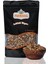 Sade Mısır (Kavurga) 500 gr 1