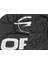 Opel Vectra B Caravan (1995 - 2002) Siyah Kumaş Araba Branda Logolu Kumaş Araba Brandası Penye Oto Branda 4