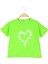Kız Çocuk T-Shirt 1