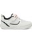 Hornet J F 5fx Beyaz Erkek Çocuk Sneaker 1