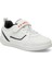Hornet J F 5fx Beyaz Erkek Çocuk Sneaker 2