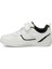 Hornet J F 5fx Beyaz Erkek Çocuk Sneaker 3