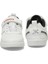 Hornet J F 5fx Beyaz Erkek Çocuk Sneaker 5