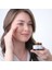 Anti-Aging Krem - Manuka Balı & Fransız Sahil Çamı Özlü | Yoğun Nem & Cilt Desteği 4