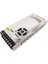 HT-1301 5V 60A İnce Metal Kasa Adaptör - LED Driver 1
