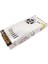 HT-1301 5V 60A İnce Metal Kasa Adaptör - LED Driver 2