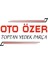 Ford Courier Ayna Camı Sol Isıtmalı Rezistanslı Asferik 2014 - 2023 Model Uyumlu 2