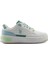 Cypher 5fx Beyaz Kadın Sneaker 1