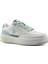 Cypher 5fx Beyaz Kadın Sneaker 2