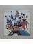 Sly & The Family Stone - Greatest Hits - 1970 - Dönem Baskı Plak - Longplay - Lp 1