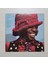 Sly & The Family Stone - Greatest Hits - 1970 - Dönem Baskı Plak - Longplay - Lp 2