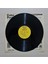 Sly & The Family Stone - Greatest Hits - 1970 - Dönem Baskı Plak - Longplay - Lp 3