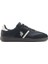 Sandro 5fx Siyah Erkek Sneaker 1