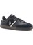 Sandro 5fx Siyah Erkek Sneaker 2