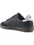 Sandro 5fx Siyah Erkek Sneaker 3