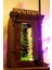 Narnia Book Nook, Kitap Köşesi, El Yapımı Kitap Tutucu 4