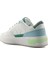 Cypher 5fx Beyaz Kadın Sneaker 3