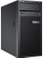 ST50 V2 7D8JA043EA E-2324G 16GB 2X960GB SSD 500W 4u Tower Sunucu 2