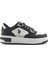 Cypher 5fx Beyaz Kadın Sneaker 1