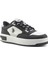 Cypher 5fx Beyaz Kadın Sneaker 2