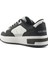Cypher 5fx Beyaz Kadın Sneaker 3
