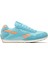 Glıde Low Mavi Kadın Sneaker 1