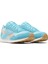 Glıde Low Mavi Kadın Sneaker 2
