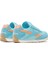 Glıde Low Mavi Kadın Sneaker 3