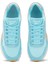 Glıde Low Mavi Kadın Sneaker 4