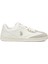Vale Wmn 5fx Bej Kadın Sneaker 1